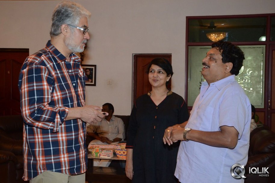 Vijaya-Nirmala-Birthday-Celebrations